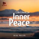 Search for Inner Peace, Bilal Philips