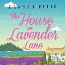 The House on Lavender Lane