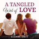 Tangled Web of Love, Elsabe Smit