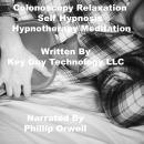Colonoscopy Self Hypnosis Hypnotherapy Meditation