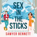 Sex in the Sticks Audiobook
