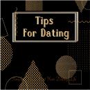 Tips For Dating: Simple Tips to Boost Your Dating Life Audiobook