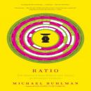 Ratio: The Simple Codes Behind the Craft of Everyday Cooking Audiobook