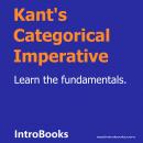 Kant's Categorical Imperative, Introbooks Team