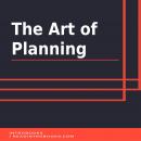 Art of Planning, Introbooks 