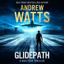 Glidepath Audiobook
