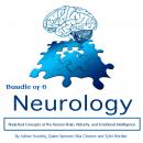 Neurology: Analytical Concepts of the Human Brain, Maturity, and Emotional Intelligence, Tyler Bordan, Quinn Spencer, Rita Chester, Adrian Tweeley