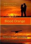 Blood Orange Audiobook