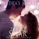 Deidre's Secret Audiobook