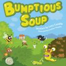 Bumptious Soup Audiobook