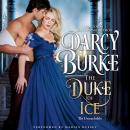 The Duke of Ice Audiobook
