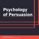 Psychology of Persuasion, Introbooks Team