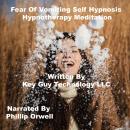 Fear Of The Dark Self Hypnosis Hypnotherapy Meditation, Key Guy Technology Llc