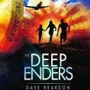 The Deep Enders Audiobook