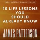 10 life lessons you should already know Audiobook