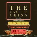 The Tao Te Ching Audiobook