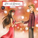 Love and Romance for Kids, Jeff Child