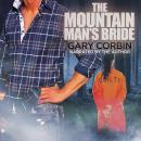 The Mountain Man's Bride Audiobook