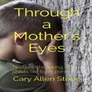 THROUGH A MOTHER'S EYES Audiobook