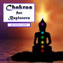 Chakras for Beginners: Healing and Balancing Your Chakras the Right Way Audiobook