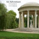 An Adventure: A true story about time travel Audiobook