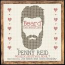 Beard Necessities: Second Chance Small Town Romantic Comedy Audiobook
