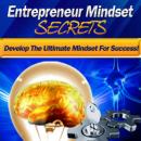 Entrepreneur Mindset Secrets - Think Right, Make It Big: A Guide to the Successful Entrepreneur’s Mindset