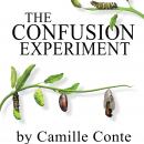 The Confusion Experiment: a 100 day journey from the head to the heart and beyond Audiobook