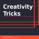 Creativity Tricks Audiobook