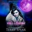 Kiss of the Vampire Audiobook