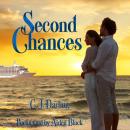 Second Chances Audiobook