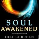Soul Awakened Audiobook