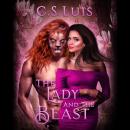 Lady and the Beast, C.S Luis