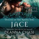 Jace, Deanna Chase