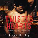Twisted Hearts Audiobook