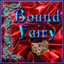 Bound Fairy Audiobook
