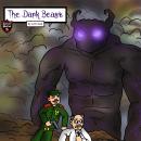 The Dark Beast: A Scientific Experiment Gone Wrong Audiobook