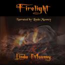Firelight Audiobook