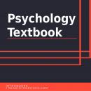 Psychology Textbook Audiobook