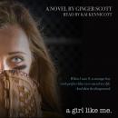 A Girl Like Me Audiobook