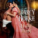 The Duke of Ruin Audiobook