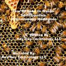 Fear Of Bees Self Hypnosis Hypnotherapy Meditation