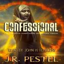 Confessional Audiobook