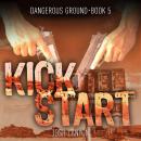 Kick Start Audiobook