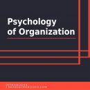 Psychology of Organization, Introbooks 