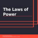 The Laws of Power