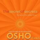 The Secret Of Secrets: The Secret Of The Golden Flower Audiobook