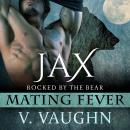 Jax, V. Vaughn