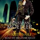 Wraith Wolf Audiobook