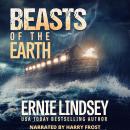 Beasts of the Earth Audiobook